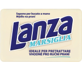 Lanza Marsiglia mydło do prania, 250 g