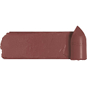 Loreal Paris Color Riche Adiction Matte rtěnka 640 Erotique 3,6 g