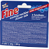 Well Done Fine tabletki do czyszczenia pralki 2 x 40 g