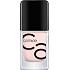 Catrice ICONails Gel Lacque lak na nehty 23 Nice Cream 10,5 ml