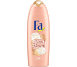 Fa Divine Moments żel pod prysznic 250 ml