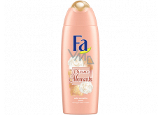 Fa Divine Moments żel pod prysznic 250 ml
