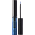 Gabriella Salvete Glitter Gel Eyeliner oční linky 02 Blue 4 ml