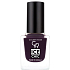 Golden Rose Ice Chic Nail Colour lak na nehty 51 10,5 ml