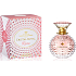 Marina de Bourbon Cristal Royal Rose parfémovaná voda pro ženy 30 ml