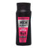 Dermacol Men Agent 5v1 Sexy Sixpack sprchový gel pro muže 250 ml