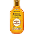 Garnier Botanic Therapy Argan Oil & Camelia Extract šampon pro normální až suché vlasy 250 ml