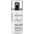 Catrice Prime And Fine Anti-Shine Fixing Fixační sprej 50 ml