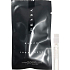 Prada Luna Rosa Black parfémovaná voda pro muže 1,5 ml s rozprašovačem, vialka