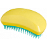 Tangle Teezer Salon Elite Neon Brights Profesionální kartáč na vlasy Yellow-Green - žluto-zelený neonový