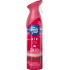 Ambi Pur Air Thai Escape 2 x déle trvající vůně osvěžovač vzduchu sprej 300 ml