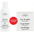Ziaja Kozí mléko denní krém 50 ml + Kozí mléko tonik 200 ml, duopack