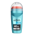Loreal Paris Men Expert Cool Power 48h antyperspirant roll-on 50 ml