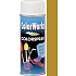 Color Works Colorsprej 918518C złoty akrylowy lak 400 ml