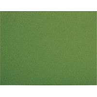 Spokar papier ścierny typ 145, 23 × 28 cm, ziarno 80, opakowanie 25 sztuk