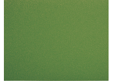 Spokar papier ścierny typ 145, 23 × 28 cm, ziarnistość 80, opakowanie 25 sztuk