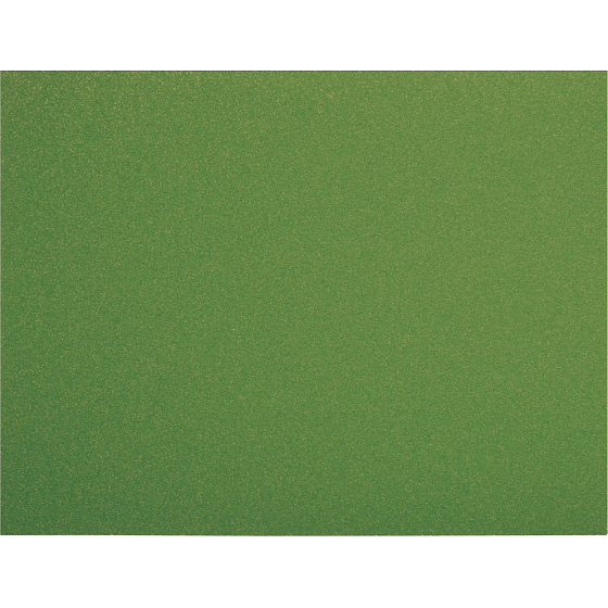 Spokar papier ścierny typ 145, 23 × 28 cm, ziarno 80, opakowanie 25 sztuk