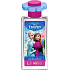 La Rive Disney Frozen parfémovaná voda 50 ml Tester