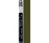 Regina Mono Matic cieni do oczu 39 khaki 0,8 g