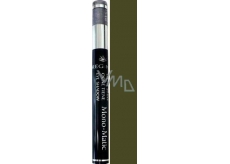 Regina Mono Matic cieni do oczu 39 khaki 0,8 g