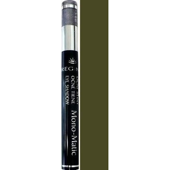 Regina Mono Matic cieni do oczu 39 khaki 0,8 g