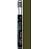 Regina Mono Matic cieni do oczu 39 khaki 0,8 g