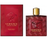 Versace Eros Flame woda perfumowana dla mężczyzn 30 ml