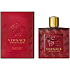 Versace Eros Flame woda perfumowana dla mężczyzn 30 ml
