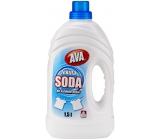 Ava Płynna soda do każdego prania 1,5 l