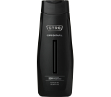 STR8 Original sprchový gel, 400 ml