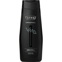 STR8 Original sprchový gel, 400 ml