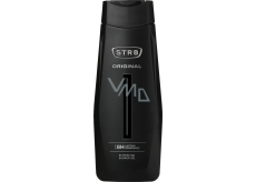 STR8 Original sprchový gel, 400 ml