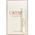 Givenchy L Interdit Eau de Toilette toaletní voda pro ženy 1 ml s rozprašovačem, vialka