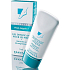 Mavala Refreshing Foot gel chłodzący żel na nogi chłodzi i relaksuje 75 ml