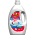 Bonux Whites Polar Ice Fresh 3w1 żel do prania białego 65 prań 3,575 l