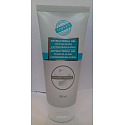 Topvet Antibakteriální čisticí gel na ruce s antimikrobiální složkou 100 ml tuba - hedvábí