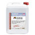 Colorlak S 2802 A hloubkový penetrační nátěr 5 l
