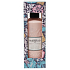 Heathcote & Ivory Pink Clay & Honeysuckle vyživující tělové mléko 300 ml