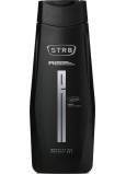 Str8 Rise sprchový gel pro muže 400 ml