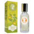 Jeanne en Provence Verveine Cédrat - Verbena a Citrusové plody parfémovaná voda pro ženy 20 ml