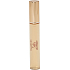 Elizabeth Arden 5th Avenue parfémovaná voda pro ženy 15 ml
