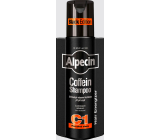 Alpecin szampon do włosów Coffein C1 Black Edition, 250 ml
