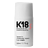 K18 Molecular Repair Hair Mask bezoplachowa maska do włosów dla uszkodzonych włosów działa w zaledwie 4 minuty 50 ml