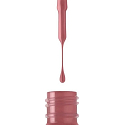Artdeco Art Couture Nail Lacquer lak na nehty 653 Historical Blossom 10 ml