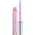 Essence Cranberry Lip Oil olej na rty 01 Smooth Protector 4 ml