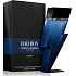 Carolina Herrera Bad Boy Cobalt parfémovaná voda pro muže 50 ml