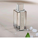 Salvatore Ferragamo Ferragamo Bright Leather toaletní voda pro muže 50 ml