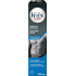 Veet Men Sensitive depilační krém pro citlivou pokožku 200 ml