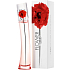 Kenzo Flower by Kenzo L'Absolue woda perfumowana dla kobiet 30 ml