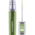 Catrice Volumizing Lip Booster Extreme lesk na rty 050 Gin O'Clock 5 ml